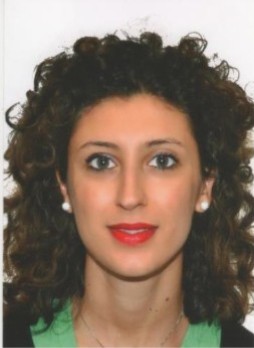 Flavia Morelli