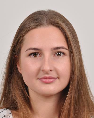 Julia Rudnik
