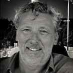 HANS VEENSTRA