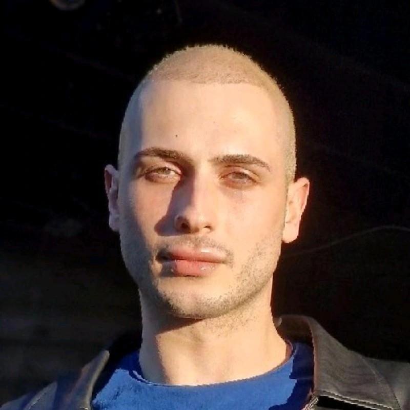 Emre Yavuz