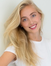 Sveva Derksen