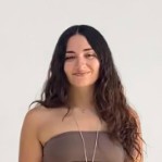 Clara Cairo Despujol