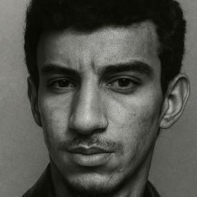 Marwan Al-Hadi