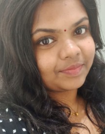 VASUKI RANGARAJAN
