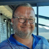 Roel Marcel Anton De Haan