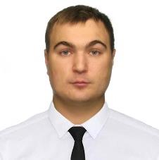 Jerzy Dyszlewski