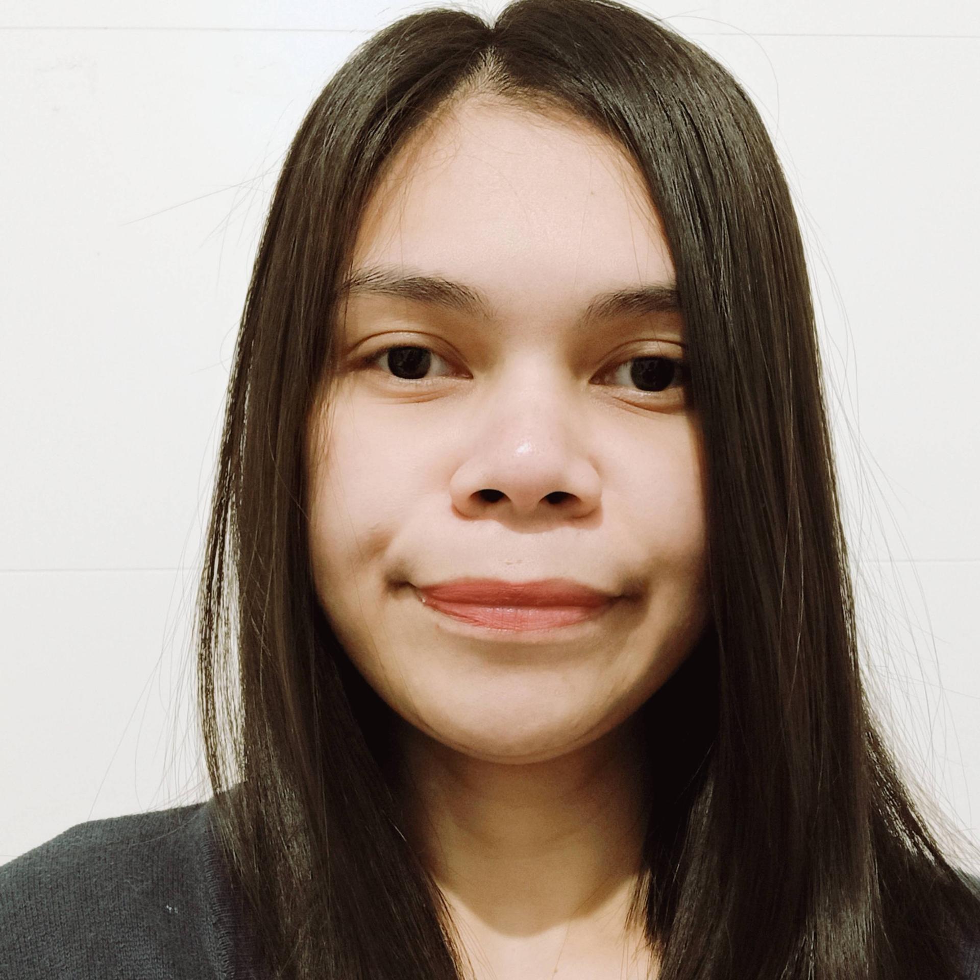 LEONELYN MRAZ