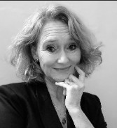 Marjolein Cooijman MCC