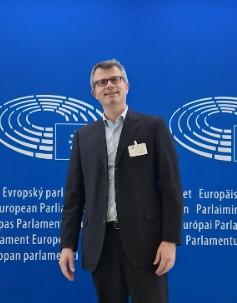 Ermal Myzeqari