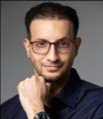 Ramzi Alashabi