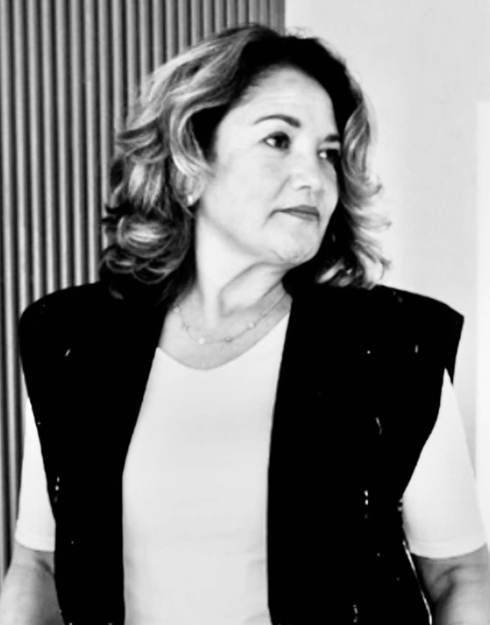ELISE VAN HAVER