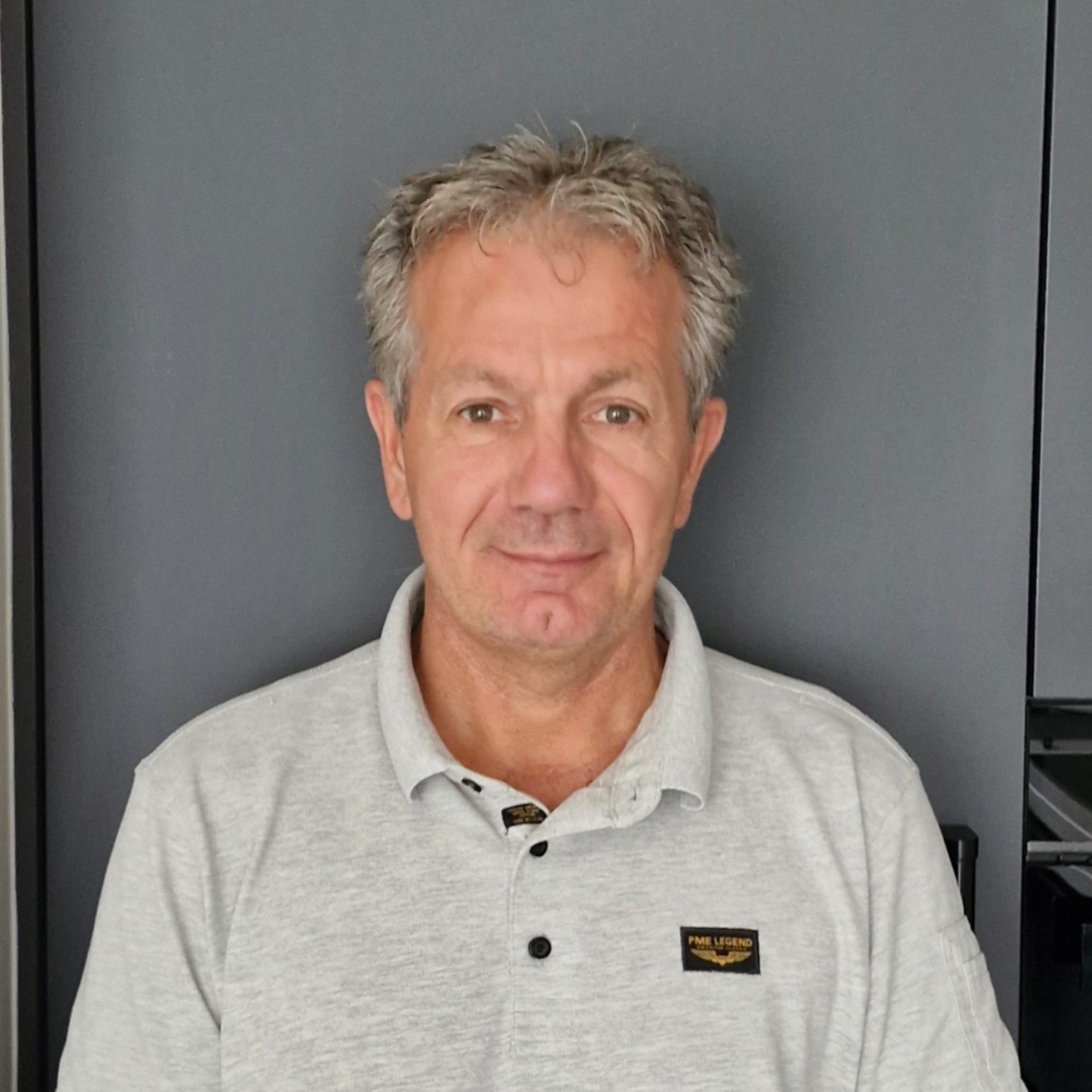 Alfred Ditzel