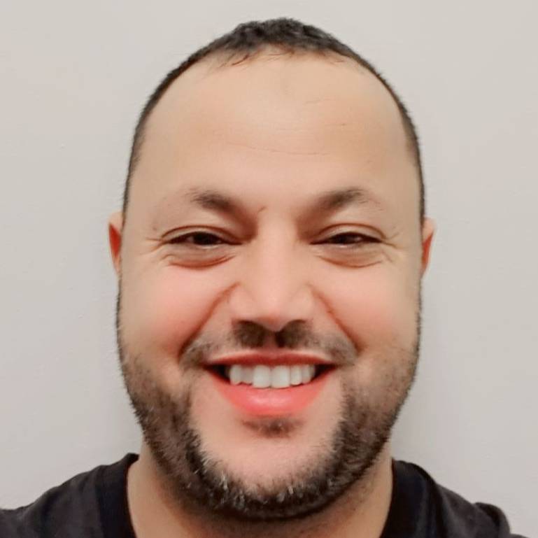 Nadhem Abduqawi