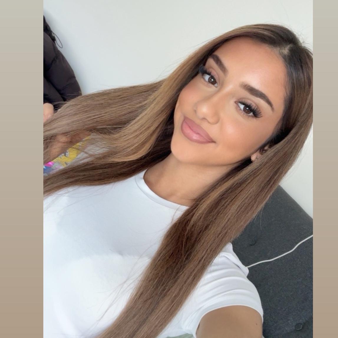 Ronya Aydin