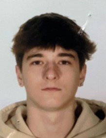MIKELE PJETRI