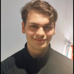 Alexander Coonen