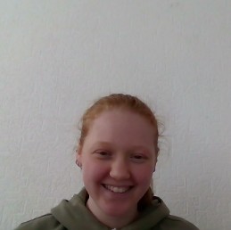 Sammy Spijkers