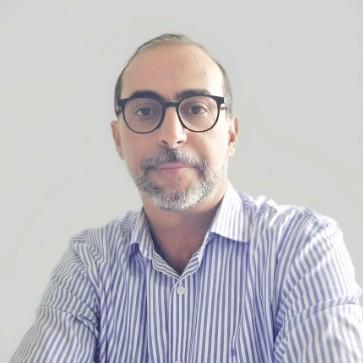 Hicham BENNANI BRAOULI