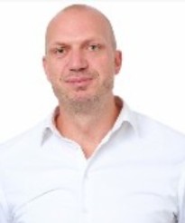 Robin Schotborgh RA