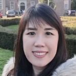 Yenny Mardiana-Klaassen
