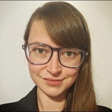 Agnieszka Bartum