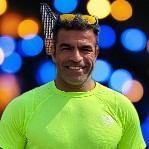 Majid Vahidpour