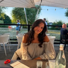 Robin van Seters