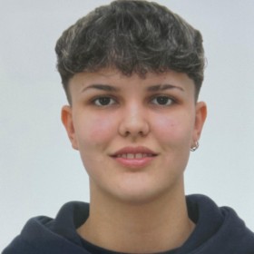 María Fernández Vilar