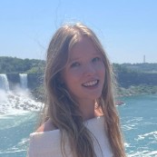 Jasmijn Simonsz