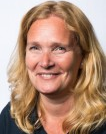 Diana Catharina De Ridder - Scheers