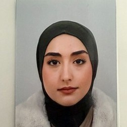Salam Abdulazim