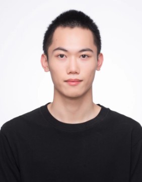 YuKi Huang