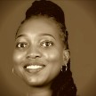 LAVENDER WANGUI