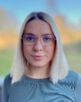 Aleksandra Trojan