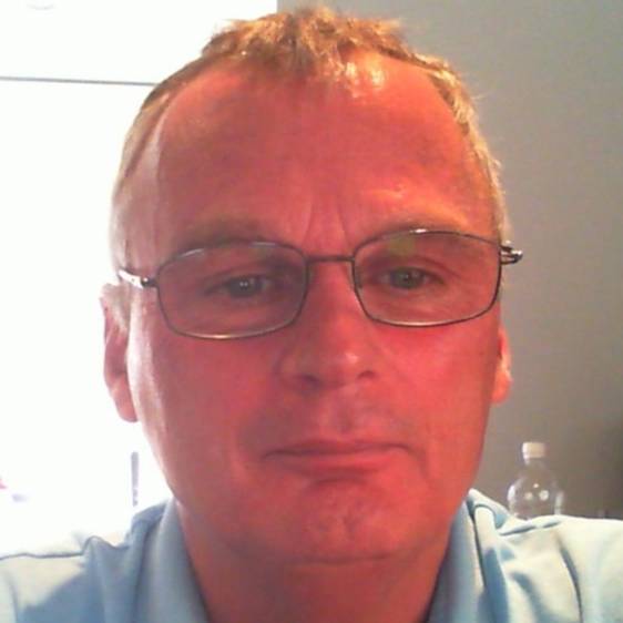Marnix van der Erve