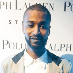 Hussein Dahir