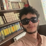 Mohamed Alhafez