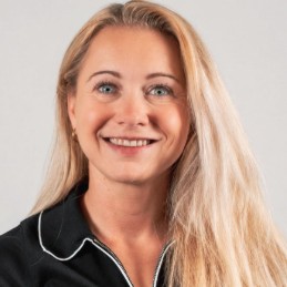Celina Baten