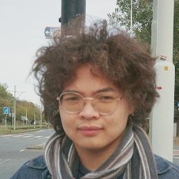Johann Maaya