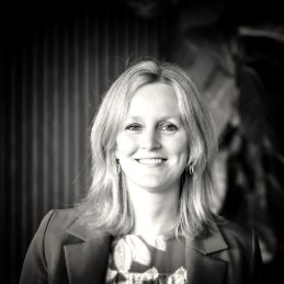 Claudia Dieleman