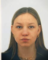 Britta van Dooren