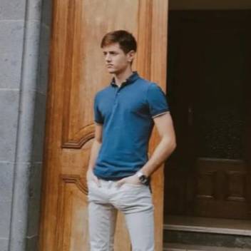 Nicolas Unamunzaga