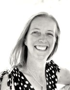 Kelly van Krieken
