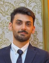 MOHAMAD HAMOUD ALHAMWI