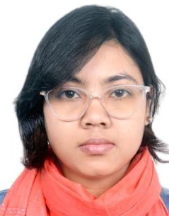 Akhi Milon