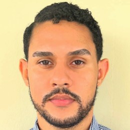 YEISON CRUZ CASTILLO