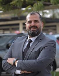 Ammar Alassad