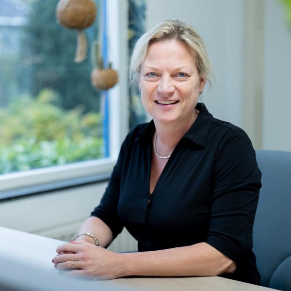 Linda Schipper