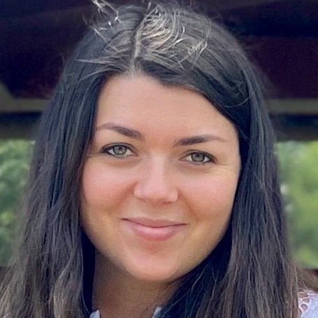 Melody Dumas
