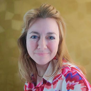 Cynthia Kamer